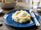 Сливочное масло для бутербродов