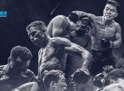 Украина примет участие на чемпионате мира по ММА: как готовятся спортсмены