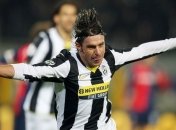 Карьера Зденека Грыгера подходит к своему завершению