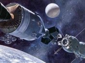 Космический аппарат New Horizons продолжит свое путешествие