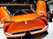 Пекінський автосалон відмінили: причина - коронавірус