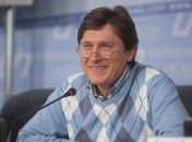 Рейтинг "Партии регионов" может ухудшиться