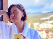 Как влюбить в себя мужчину: Оля Цибульская презентовала трек Prosecco (Видео)