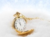 Знаменательные события в истории: 22 января 2018 года