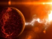 Геологи обнаружили древнейшие породы на Земле