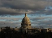 Иран не сможет завершить ракетную программу к 2015 году