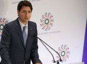 Канада готова к усилению борьбы с терроризмом после теракта в Стамбуле