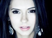 Звезда "Дневников вампира" увлеклась экстремальным видом спорта