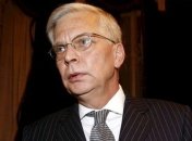 Евросоюз хочет видеть в лице Украины партнера   