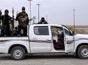 В Сирии и Ираке уничтожены 7 тысяч боевиков ИГ