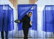 Спасатели ГСЧС продолжают проверку избирательных участков