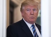 Спецслужбы США получили подтверждение части компромата на Трампа