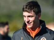 Новичок Десны: Будем бороться за второе место в УПЛ