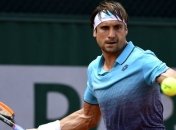 Феррер прокомментировал скандал в финале US Open-2018