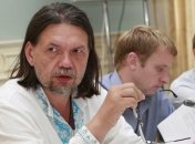 100-летние исторические объекты в Украине должны стать памятниками