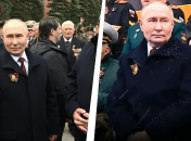 Меры безопасности были существенно усилены