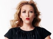 Ирина Дубцова пригласила экс-супруга на свой День рождения
