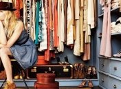 Исследователи определили самую дешевую вещь в женском гардеробе  