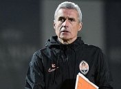 Каштру про COVID-19: Життя постало перед усіма нами в новому образі