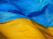 Украинская диаспора передала армии уже больше 20 тысяч аптечек