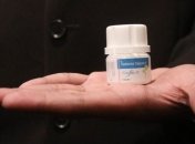 Узбекистан реализует инвестиционные проекты в фармацевтике