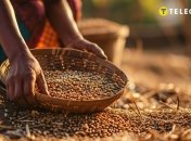 Эта традиция утверждает культурное наследие (фото создано с помощью ИИ)