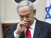 Коронавирус у советницы премьера Израиля: Нетаньяху ушел на самоизоляцию