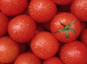 Чем полезны красные фрукты и овощи