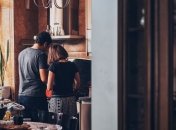 Чоловіки цих знаків нестерпні у побуті