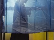 В Донецкой области зафиксировали фальсификацию во время подсчета голосов