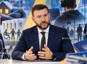 Головне з розмови "Телеграфу" з міністром соцполітики