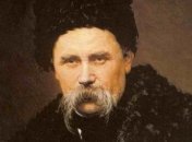 Порошенко поздравил украинцев с 205-ой годовщиной со дня рождения Шевченко