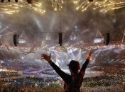 Украина - 5-я в общекомандном зачете после 5-го дня Паралимпиады