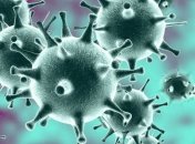 В Ливане возросло количество зараженных коронавирусом