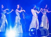 Перед Динамо - Мальме прозвучит гимн Лиги Европы по версии ASTURIA 