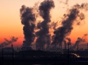 Промпроизводство Украины ускоренно снижается: статистика 