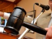 Старт большой приватизации: ФГИ подписал 22 приказа 