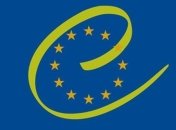 ПАСЕ: Выборы в Украине омрачили неравные возможности и админресурс