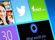 Windows 10 вызывает бесконечную перезагрузку компьютеров