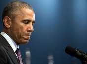 СМИ: Российские хакеры взломали электронную почту Обамы