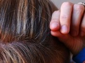 Неожиданная связь: каким образом старение зависит от голодания