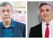  "Уклали угоду": Михайло Єфремов знову найняв для свого захисту Ельмана Пашаєва