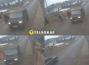 У ТЦК пояснили ситуацію із затриманням чоловіка у Волинській області