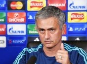 Лидеры "Челси" могут покинуть клуб