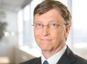 Состояние Билла Гейтса выросло до рекордных $90 млрд