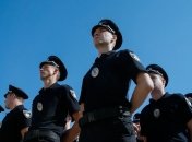 В центре Одессы неизвестный устроил стрельбу