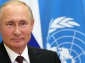 А Немцов сам выстрелил себе в спину: что пишут в сети о нелепой версии Путина об отравлении Навального