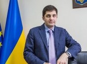 Давид Сакварелидзе призвал поддержать Ляшко в 208 округе