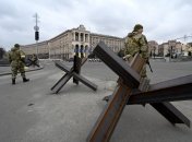 Київську ОВА очолить чинний прокурор