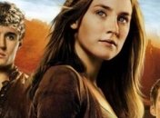 Прощаемся с "Сумерками", встречаем "Гостью"